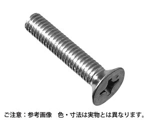 XeX MlW 4×15@F1000ynCWbNz