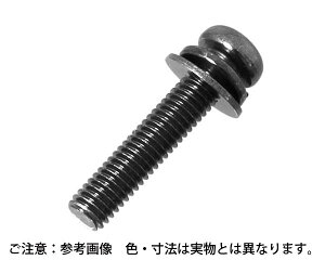 SN[gbL ZX 瓪 (P=3) 5×20@F400ynCWbNz