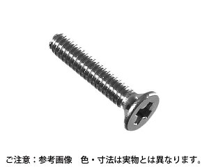 XeX MlW(}CNlW) 1.7×3.0@F2000ynCWbNz