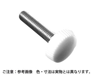 V lW(No1) 4×20@F500ynCWbNz