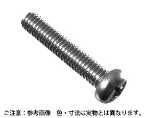 ^JjbPbL 瓪lW 2.6×6@F4000ynCWbNz