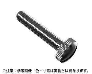 ^JjbPbL [bgrX (-t) 4×20@F100ynCWbNz