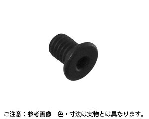 ᓪZpt{g  6×10@F500ynCWbNz