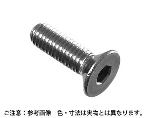 XeX ZptM{g 6×12@F500ynCWbNz