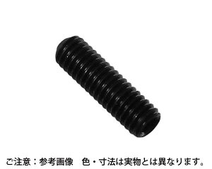 Zpt~߃lW  (ڂݐ) 3×6@F1000ynCWbNz