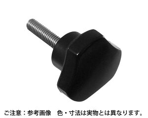 mu{g () 8×30@F40ynCWbNz