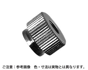 ^JjbPIbL [bgibg M5@F400ynCWbNz