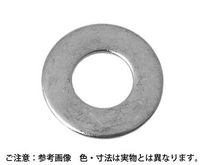 �S�N�����[�g���b�L �ۃ��b�V���[ (J I S) 8×18×1.6�@�����F1000���y�n�C���W�b�N�z