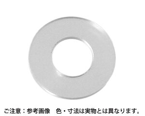 vX`bN ۃbV[ 3×8@F5000ynCWbNz