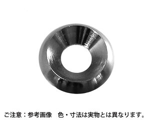 ^JjbPbL [[bg (҂) M5@F1000ynCWbNz