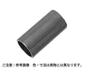 ObL Xy[T[ 10×40@F300ynCWbNz