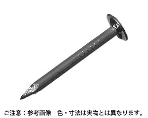 SjNbL 哪B #16×19@F1kgynCWbNz