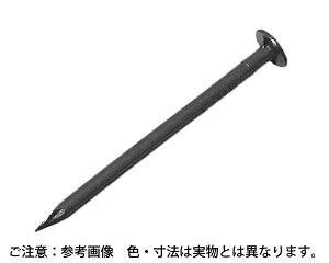 XeXNM  #17×22@F1kgynCWbNz