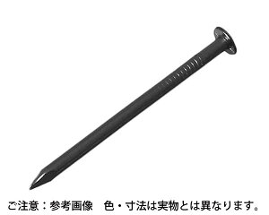 XeXNM ۓ #18×16@F1kgynCWbNz