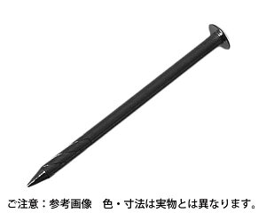 ^JB ۓ #16×22@F1kgynCWbNz