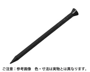 ^JB pl #16×25@F1kgynCWbNz