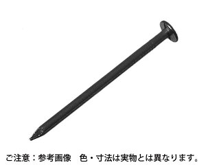 B  #13×45@F1kgynCWbNz