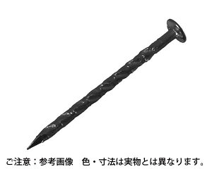 XeX XN[B  #9×90@F1kgynCWbNz