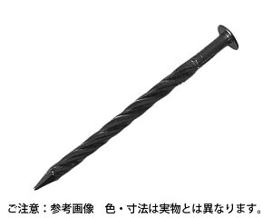 �^�J �X�N�����[�B �ۓ� #12×65�@�����F1kg�y�n�C���W�b�N�z