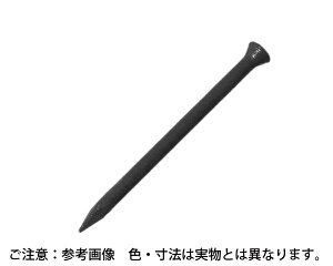 XeX P[VONM uE #17×25@F1kgynCWbNz