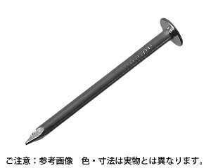 S򃁃bL g^NM  #14×32@F4kgynCWbNz