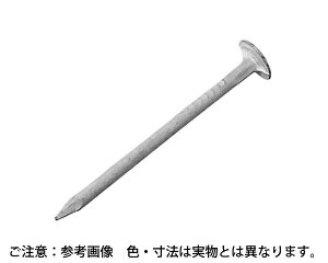 XeX J[NMuE #17×25@F1kgynCWbNz