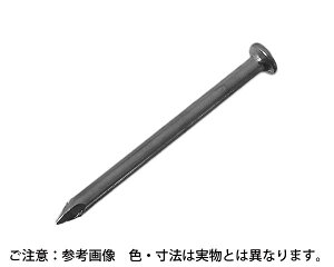 RN[gNM #12×50@F200ynCWbNz