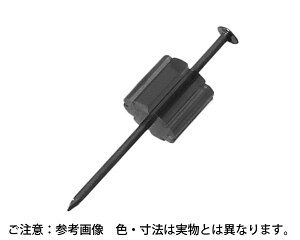 ~B K-1L@F1150ynCWbNz