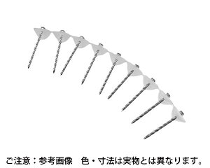 XeX APBuY M50@F30ynCWbNz