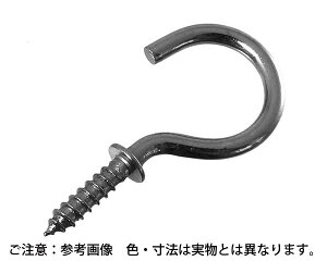 ^J m 25mm@F500ynCWbNz