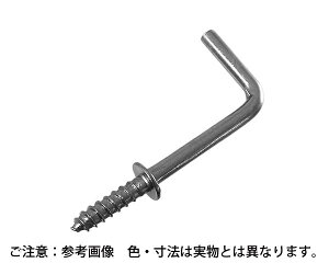 ^J mܓB 13mm@F2500ynCWbNz