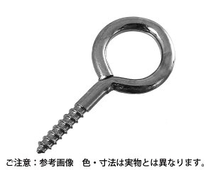 ^J q[g #4@F1000ynCWbNz