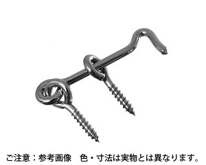 �^�J �A�I���~ 38mm�@�����F200���y�n�C���W�b�N�z