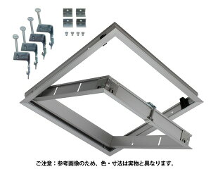 V_ 300mmp zCg A~yTkLz