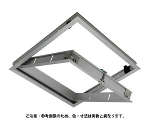 V_ 600mmp Vo[ A~yTkLz