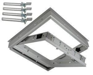 ڒnV_ 300mmp Vo[ A~yTkLz