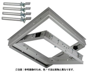 ڒnV_ 450mmp Vo[ A~yTkLz