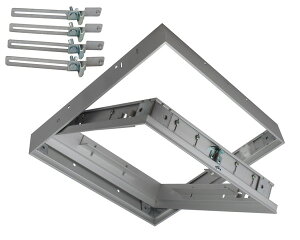 PMڒnV_ 300mmp Vo[ A~yTkLz