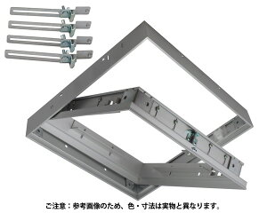 PMڒnV_ 600mmp Vo[ A~yTkLz