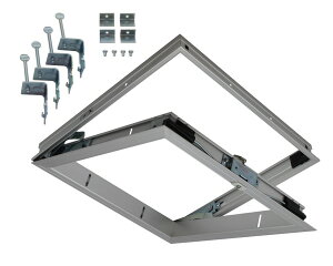 CV_ 300mmp Vo[ A~yTkLz