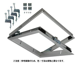 CV_ 450mmp Vo[ A~yTkLz