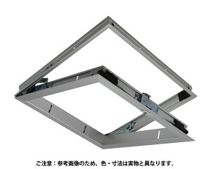 CV_ 450mmp Vo[ A~yTkLz