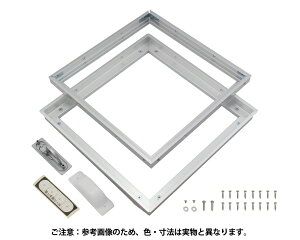 _ 200mmp Vo[ A~yTkLz