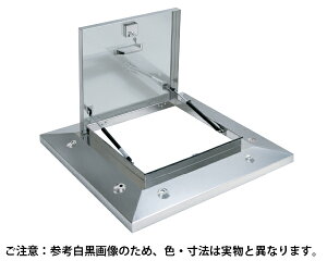 t炭炭nb` SUS304 600 tEBKyTkLz