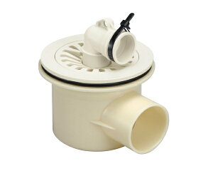 ����@�r���g���b�v�E�r���p�C�v ���r�� ABS�y�T�k�L�z