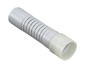 tLpCv cErp 60x67 L=25 yTkLz