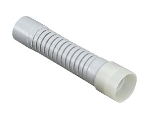 tLpCv cErp 60x67 L=30 yTkLz