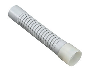 tLpCv cErp 60x67 L=35 yTkLz