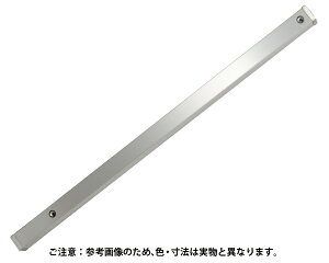  70p SUS L=1500 yTkLz