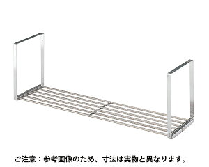 ؂pCvI 1i^Cv W600 yTkLz